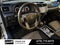 2024 Toyota 4Runner SR5 - 4WD / CLEAN CARFAX / ONE OWNER