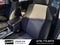 2024 Toyota 4Runner SR5 - 4WD / CLEAN CARFAX / ONE OWNER