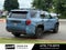 2025 Toyota 4Runner SR5 - 4WD / CLEAN CARFAX / ONE OWNER