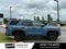 2025 Toyota 4Runner SR5 - 4WD / CLEAN CARFAX / ONE OWNER