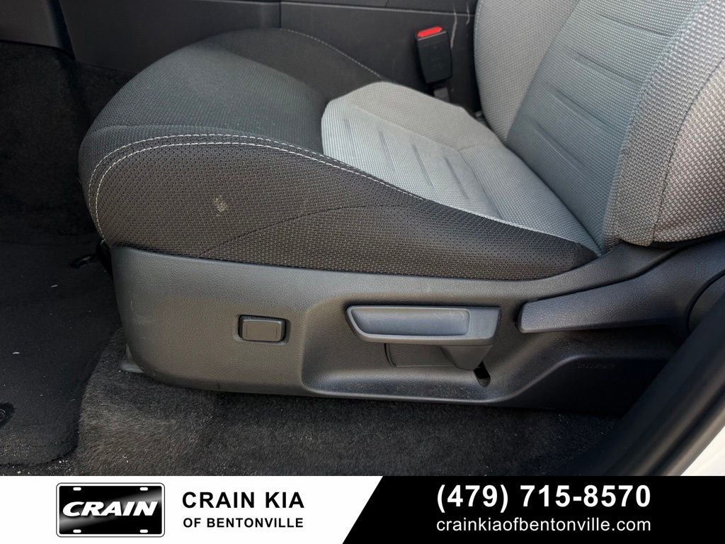 2025 Toyota 4Runner TRD Off-Road - 4WD / CLEAN CARFAX / ONE OWNER
