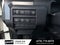 2025 Toyota 4Runner TRD Off-Road - 4WD / CLEAN CARFAX / ONE OWNER