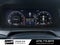 2025 Toyota 4Runner TRD Off-Road - 4WD / CLEAN CARFAX / ONE OWNER