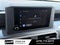 2025 Toyota 4Runner TRD Off-Road - 4WD / CLEAN CARFAX / ONE OWNER