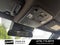 2025 Toyota 4Runner TRD Off-Road - 4WD / CLEAN CARFAX / ONE OWNER