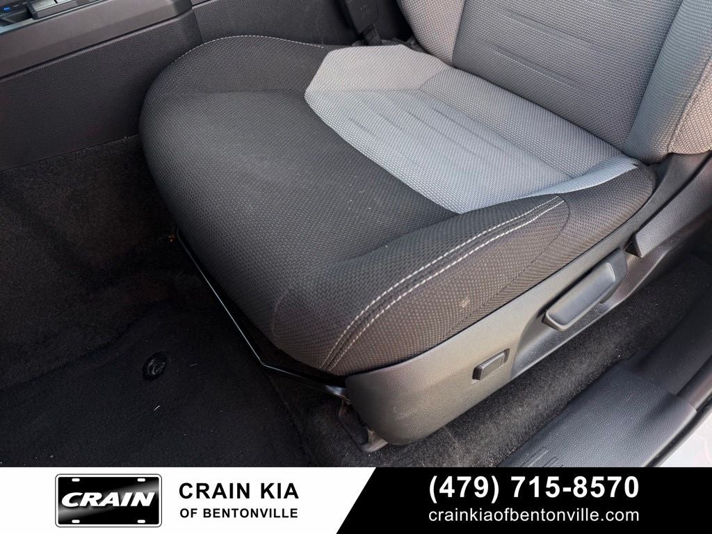 2025 Toyota 4Runner TRD Off-Road - 4WD / CLEAN CARFAX / ONE OWNER