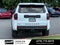 2025 Toyota 4Runner TRD Off-Road - 4WD / CLEAN CARFAX / ONE OWNER