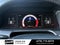 2025 Toyota 4Runner SR5 - 4WD / CLEAN CARFAX / ONE OWNER