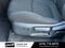 2025 Toyota 4Runner SR5 - 4WD / CLEAN CARFAX / ONE OWNER