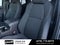 2025 Toyota 4Runner SR5 - 4WD / CLEAN CARFAX / ONE OWNER