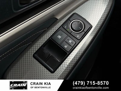 2018 Lexus RC 300 - F SPORT