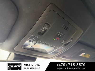 2018 Lexus RC 300 - F SPORT