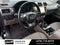 2021 Lexus GX 460 Premium - 4WD / SUNROOF / CLEAN CARFAX / ONE OWNER