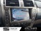 2021 Lexus GX 460 Premium - 4WD / SUNROOF / CLEAN CARFAX / ONE OWNER