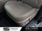 2021 Lexus GX 460 Premium - 4WD / SUNROOF / CLEAN CARFAX / ONE OWNER