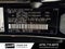 2021 Lexus GX 460 Premium - 4WD / SUNROOF / CLEAN CARFAX / ONE OWNER