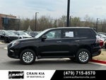 2021 Lexus GX 460 Premium - 4WD / SUNROOF / CLEAN CARFAX / ONE OWNER