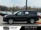 2021 Lexus GX 460 Premium - 4WD / SUNROOF / CLEAN CARFAX / ONE OWNER