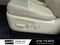 2020 Lexus GX 460 Premium - 4WD / CLEAN CARFAX