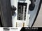 2020 Lexus GX 460 Premium - 4WD / CLEAN CARFAX