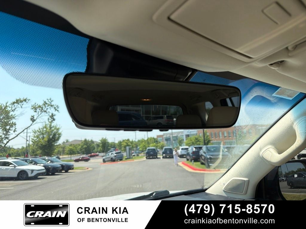 2020 Lexus GX 460 Premium - 4WD / CLEAN CARFAX