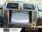 2020 Lexus GX 460 Premium - 4WD / CLEAN CARFAX