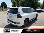 2020 Lexus GX 460 Premium - 4WD / CLEAN CARFAX