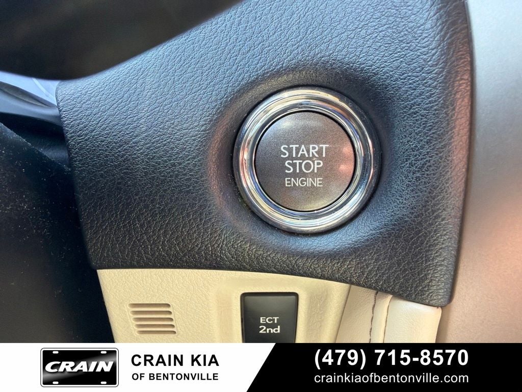 2020 Lexus GX 460 Premium - 4WD / CLEAN CARFAX