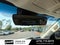 2020 Lexus GX 460 Premium - 4WD / CLEAN CARFAX