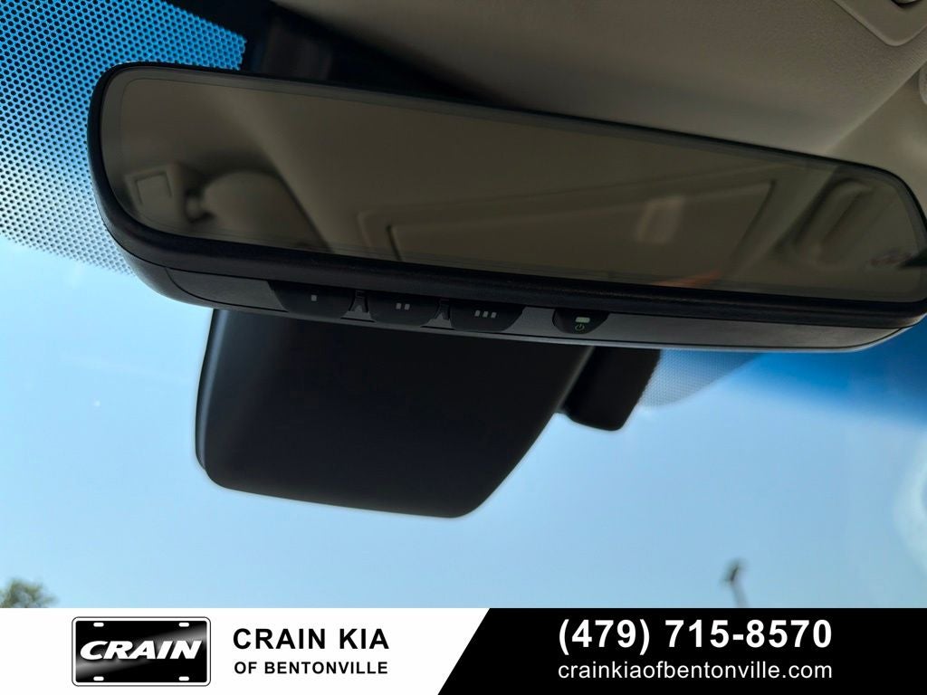 2020 Lexus GX 460 Premium - 4WD / CLEAN CARFAX