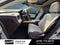 2018 Lexus RX 350L - AWD / SUNROOF / CLEAN CARFAX