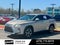 2018 Lexus RX 350L - AWD / SUNROOF / CLEAN CARFAX