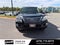 2010 Lexus LX 570
