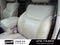 2013 Lexus LX 570 - 4WD / SUNROOF / CLEAN CARFAX
