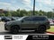 2022 Lexus GX 460 - Black Line Special Edition / NORI GREEN