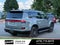 2025 Lexus GX 550 Premium+ - 4WD / SUNROOF / ONE OWNER