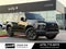 2025 Lexus GX 550 Overtrail - 4WD / PANORAMIC SUNROOF / CLEAN CARFAX