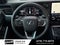 2025 Lexus GX 550 Overtrail - 4WD / PANORAMIC SUNROOF / CLEAN CARFAX