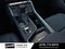 2025 Lexus GX 550 Overtrail - 4WD / PANORAMIC SUNROOF / CLEAN CARFAX