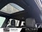 2025 Lexus GX 550 Overtrail - 4WD / PANORAMIC SUNROOF / CLEAN CARFAX