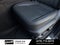 2025 Lexus GX 550 Overtrail - 4WD / PANORAMIC SUNROOF / CLEAN CARFAX