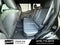 2025 Lexus GX 550 Overtrail - 4WD / PANORAMIC SUNROOF / CLEAN CARFAX
