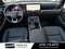 2025 Lexus GX 550 Overtrail - 4WD / PANORAMIC SUNROOF / CLEAN CARFAX