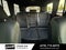 2025 Lexus GX 550 Overtrail - 4WD / PANORAMIC SUNROOF / CLEAN CARFAX