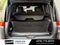 2025 Lexus GX 550 Overtrail - 4WD / PANORAMIC SUNROOF / CLEAN CARFAX