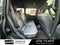 2025 Lexus GX 550 Overtrail - 4WD / PANORAMIC SUNROOF / CLEAN CARFAX