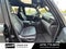 2025 Lexus GX 550 Overtrail - 4WD / PANORAMIC SUNROOF / CLEAN CARFAX