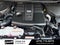 2025 Lexus GX 550 Overtrail - 4WD / PANORAMIC SUNROOF / CLEAN CARFAX