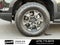 2025 Lexus GX 550 Overtrail - 4WD / PANORAMIC SUNROOF / CLEAN CARFAX