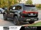 2025 Lexus GX 550 Overtrail - 4WD / PANORAMIC SUNROOF / CLEAN CARFAX